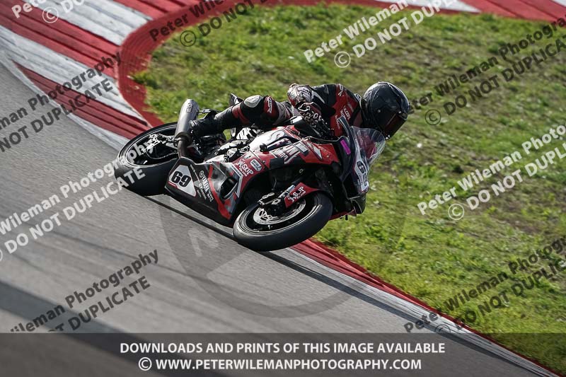 motorbikes;no limits;peter wileman photography;portimao;portugal;trackday digital images